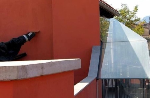 Olot Apartment | Holiday apartment Olot for 1 - 4 persons with 1 bedroom - Holiday apartment