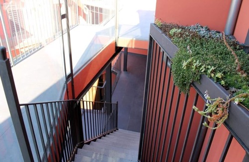Olot Apartment | Holiday apartment Olot for 1 - 4 persons with 1 bedroom - Holiday apartment