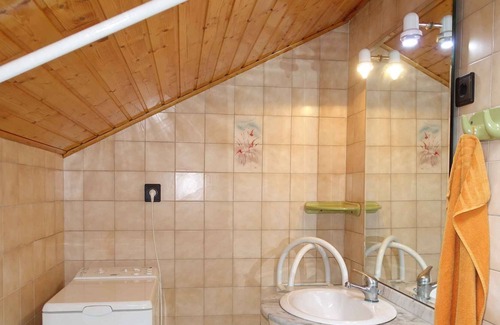 Keszthely Apartment | Holiday apartment only 300 m from the beach