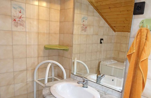 Keszthely Apartment | Holiday apartment only 300 m from the beach