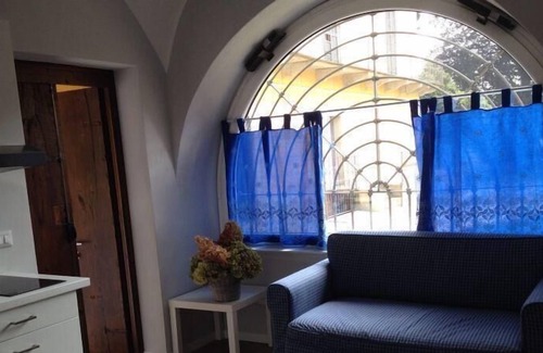 Alzo Apartment | Holiday apartment Pella for 1 - 3 persons with 1 bedroom - Holiday apartment in one or multi-family