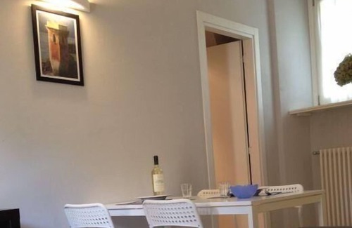 Alzo Apartment | Holiday apartment Pella for 1 - 4 persons with 1 bedroom - Holiday apartment in one or multi-family