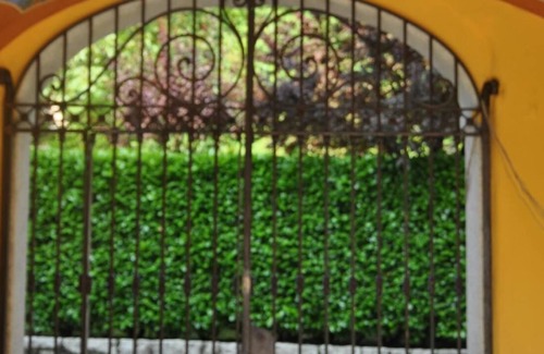 Alzo Apartment | Holiday apartment Pella for 1 - 4 persons with 1 bedroom - Holiday apartment