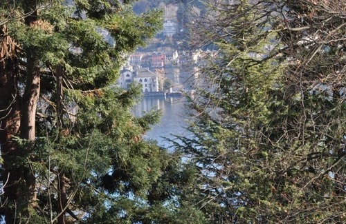 Alzo Apartment | Holiday apartment Pella for 1 - 4 persons with 1 bedroom - Holiday apartment