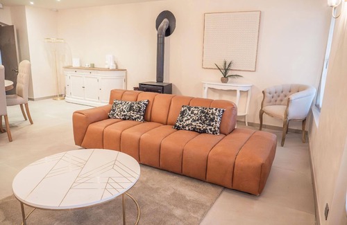 Pezenas Other | Holiday apartment Pézenas for 1 - 2 persons with 1 bedroom - Holiday house