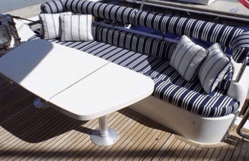 Podstrana Apartment | Holiday apartment Podstrana for 1 - 6 persons with 3 bedrooms - Holiday apartment