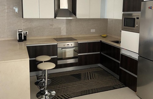 Ponte de Lima Apartment | Holiday Apartment "S Roque House" with Pool, Wi-Fi, Terrace & Garden