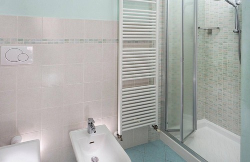 Scandiano Other | Holiday apartment Scandiano for 2 - 4 persons - Farmhouse