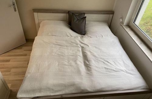 Langscheid House | Holiday apartment Siuerlänner