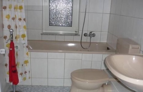 Solingen Apartment | Holiday apartment Solingen for 1 - 4 persons with 2 bedrooms - Holiday apartment