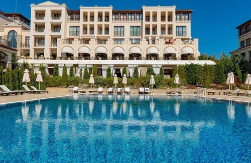 Sozopol Apartment | Holiday apartment Sozopol for 1 - 2 persons - Holiday apartment