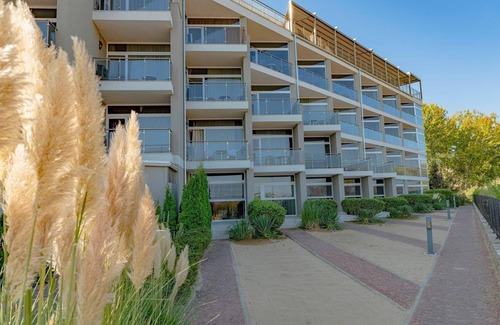 Sozopol Apartment | Holiday apartment Sozopol for 1 - 4 persons - Holiday apartment