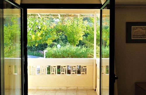 Stalida Apartment | Holiday apartment Stalida for 1 - 4 persons with 1 bedroom - Holiday apartment in one or multi-famil