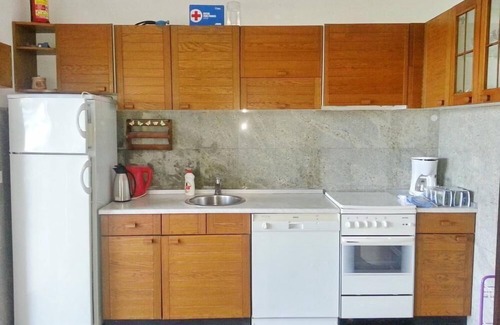 Stanici Apartment | Holiday apartment Stanići for 1 - 10 persons with 4 bedrooms - Holiday apartment