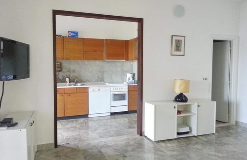 Stanici Apartment | Holiday apartment Stanići for 1 - 10 persons with 4 bedrooms - Holiday apartment