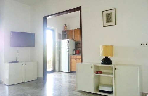 Stanici Apartment | Holiday apartment Stanići for 1 - 10 persons with 4 bedrooms - Holiday apartment