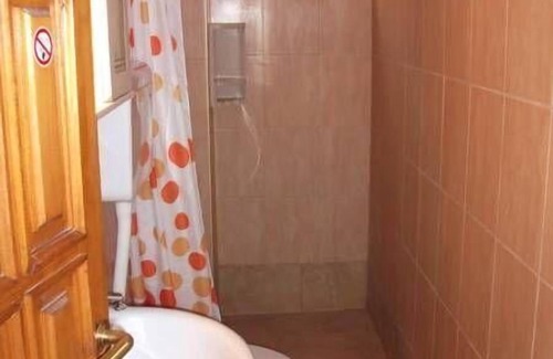 Sutomore Apartment | Holiday apartment Sutomore for 1 - 5 persons with 2 bedrooms - Holiday apartment