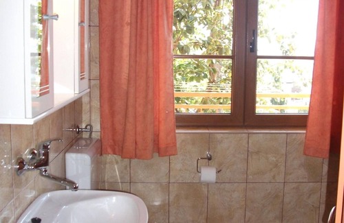 Sutomore Apartment | Holiday apartment Sutomore for 1 - 3 persons with 1 bedroom - Holiday apartment