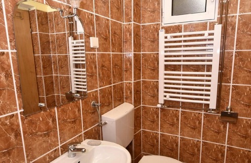 Sutomore Apartment | Holiday apartment Sutomore for 1 - 9 persons with 3 bedrooms - Holiday apartment in one or multi-fam