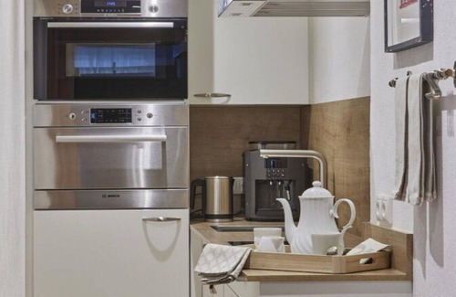 Abtenau Apartment | Holiday apartment The Neuhaus