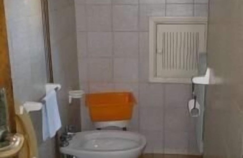 Tortoreto Lido Apartment | Holiday apartment Tortoreto for 1 - 6 persons with 2 bedrooms - Holiday apartment