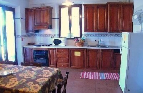 Torgiano Other | Holiday apartment Torgiano for 1 - 6 persons with 3 bedrooms - Farmhouse