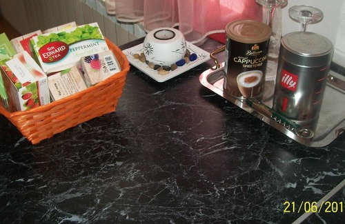 Tuhelj House | Holiday apartment Tuheljske Toplice for 1 - 6 persons with 2 bedrooms - Holiday house