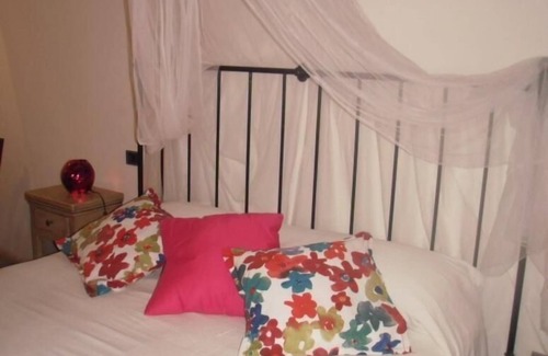 Umbertide Other | Holiday apartment Umbertide for 2 - 4 persons with 1 bedroom - Farmhouse