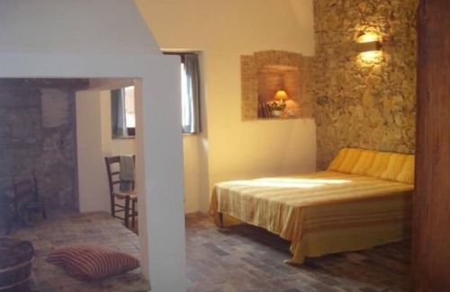 Umbertide Other | Holiday apartment Umbertide for 2 - 4 persons with 1 bedroom - Farmhouse
