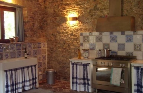 Umbertide Other | Holiday apartment Umbertide for 2 - 4 persons with 1 bedroom - Farmhouse