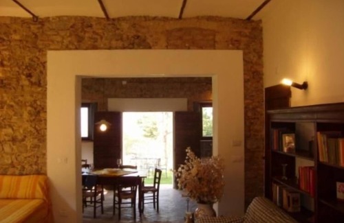Umbertide Other | Holiday apartment Umbertide for 2 - 4 persons with 1 bedroom - Farmhouse