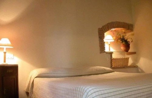 Umbertide Other | Holiday apartment Umbertide for 1 - 2 persons with 1 bedroom - Farmhouse
