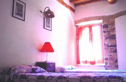 Umbertide Other | Holiday apartment Umbertide for 4 - 5 persons with 2 bedrooms - Farmhouse