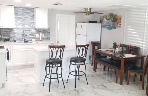 Holiday Lake Estates Apartment | Holiday Apartment