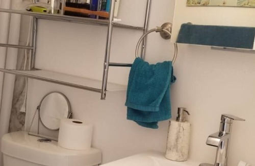 Holiday Lake Estates Apartment | Holiday Apartment