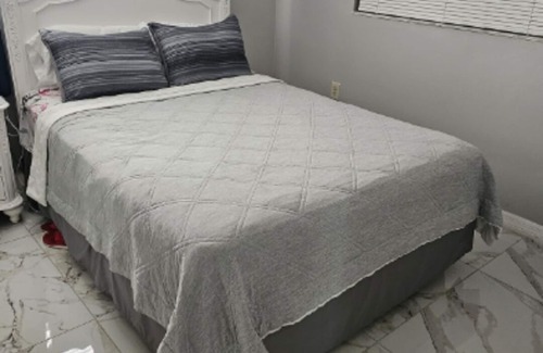 Holiday Lake Estates Apartment | Holiday Apartment