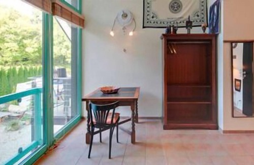 Holzhausen Apartment | Holiday apartment Utting for 1 - 4 persons with 2 bedrooms - Holiday apartment