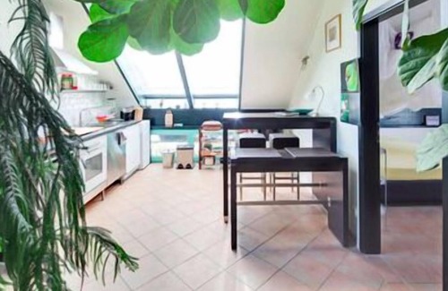 Holzhausen Apartment | Holiday apartment Utting for 1 - 4 persons with 2 bedrooms - Holiday apartment