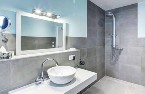 Holzhausen Apartment | Holiday apartment Utting for 1 - 4 persons - Holiday apartment