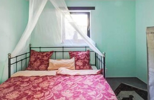 Holzhausen Apartment | Holiday apartment Utting for 1 - 4 persons - Holiday apartment