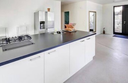 Holzhausen Apartment | Holiday apartment Utting for 1 - 4 persons - Holiday apartment