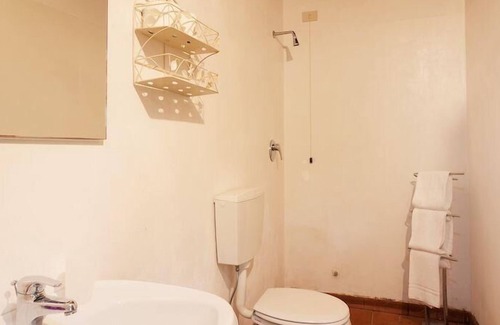 Vicchio Apartment | Holiday apartment Vicchio for 1 - 4 persons with 2 bedrooms - Holiday apartment in one or multi-fami