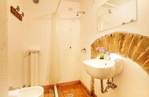 Vicchio Apartment | Holiday apartment Vicchio for 1 - 4 persons with 2 bedrooms - Holiday apartment in one or multi-fami