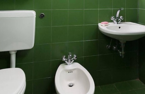 Vicchio Apartment | Holiday apartment Vicchio for 1 - 2 persons with 1 bedroom - Holiday apartment in one or multi-famil