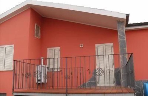 Villarios House | Holiday apartment Villarios for 2 - 9 persons with 3 bedrooms - Holiday house
