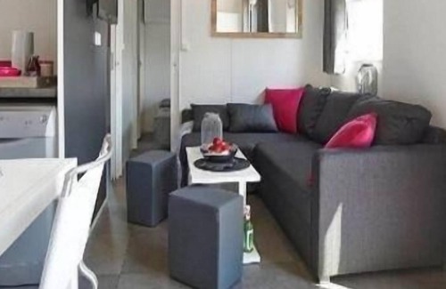 Wackersdorf House | Holiday apartment Wackersdorf for 1 - 6 persons with 3 bedrooms - Holiday house