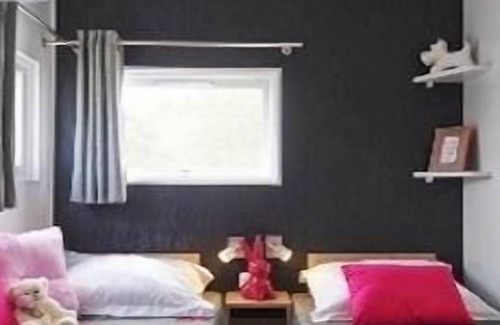 Wackersdorf House | Holiday apartment Wackersdorf for 1 - 6 persons with 3 bedrooms - Holiday house