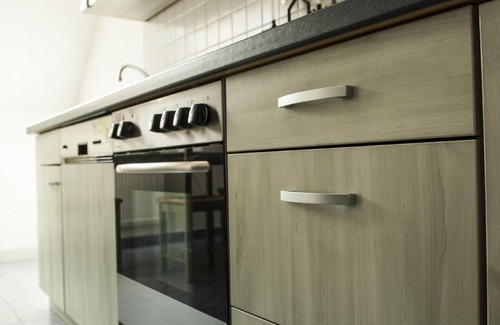 Walkenried Apartment | Holiday apartment Walkenried for 1 - 2 persons with 1 bedroom - Holiday apartment in one or multi-fa