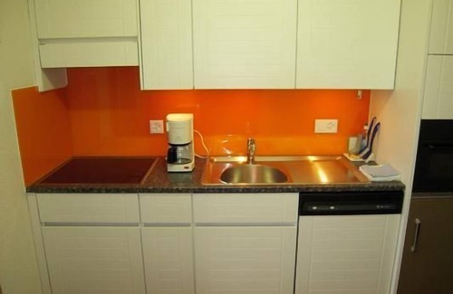 Weggis Apartment | Holiday apartment Weggis for 1 - 2 persons - Holiday apartment