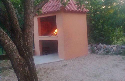Rovanjska Apartment | Holiday apartment with air conditioning